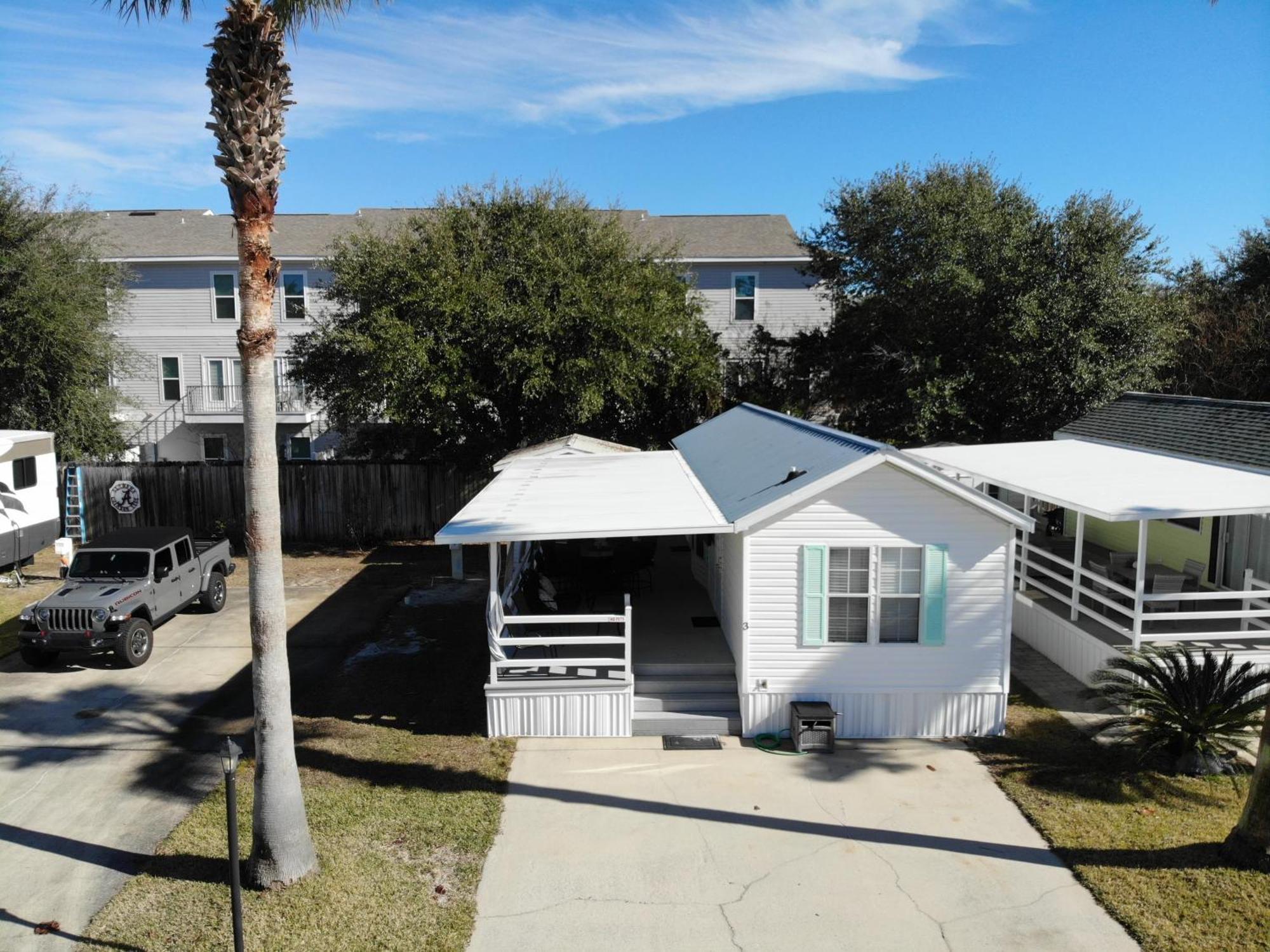 Family Friendly Beach Home Located In Beautiful Miramar Beach, Fl Destin Exterior foto